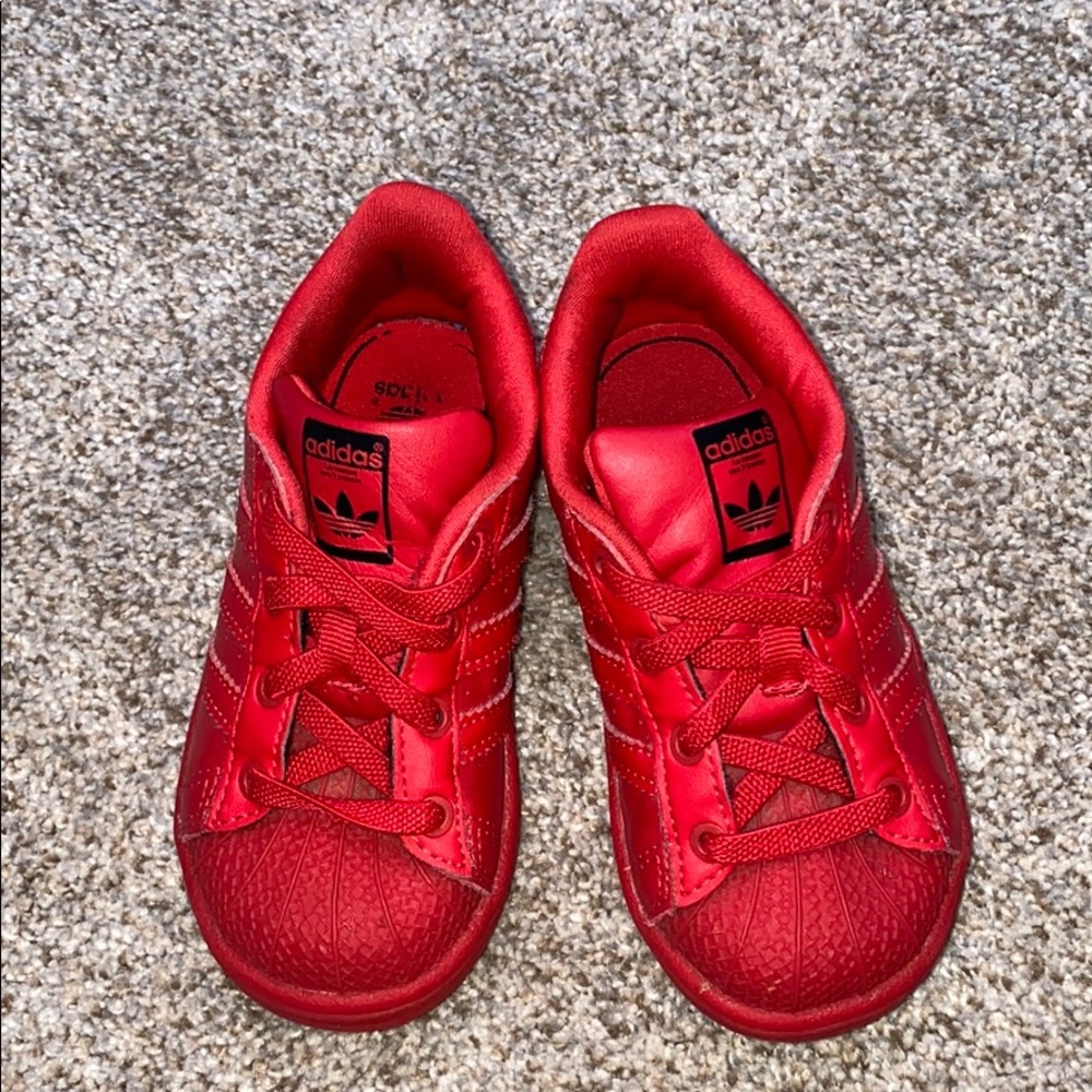 ✨Please Read Description✨